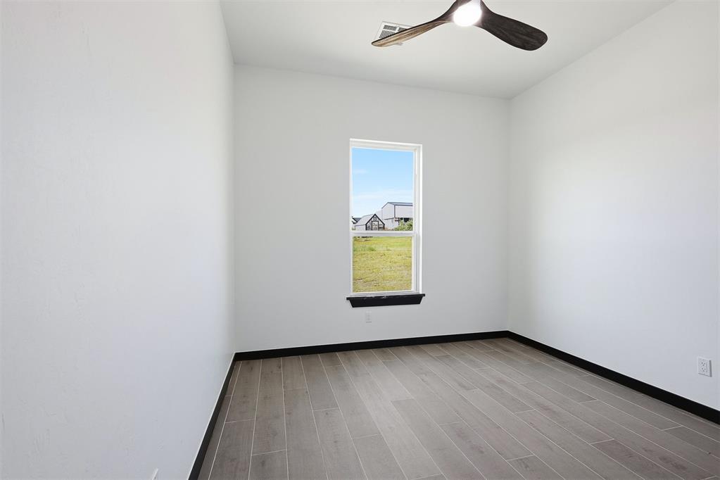 2436 Canyon Circle Property Photo 24