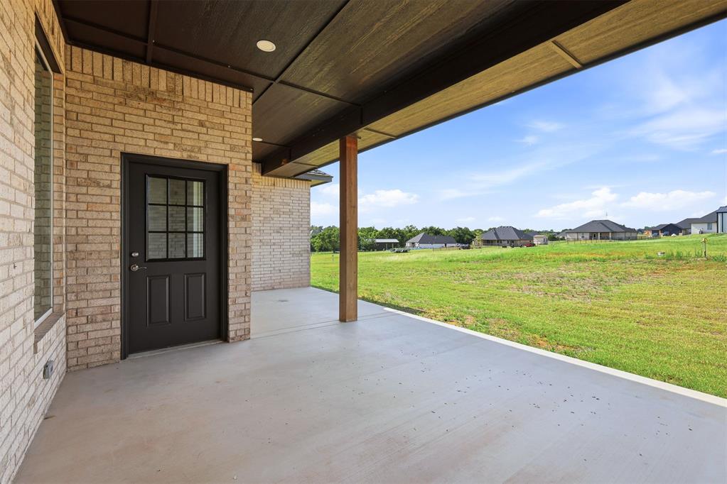 2436 Canyon Circle Property Photo 34