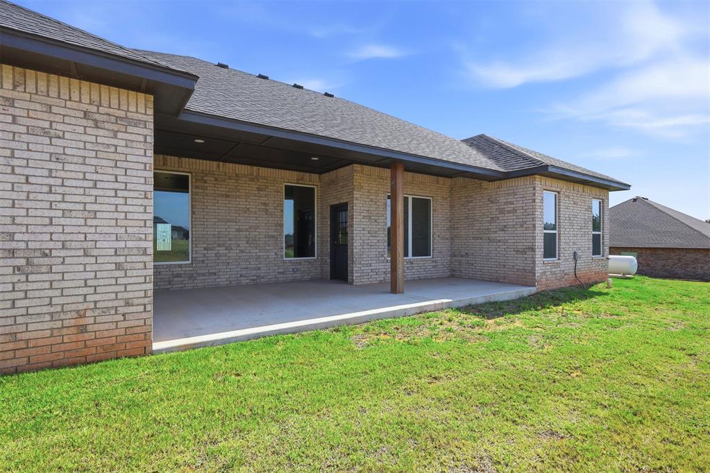 2436 Canyon Circle Property Photo 35