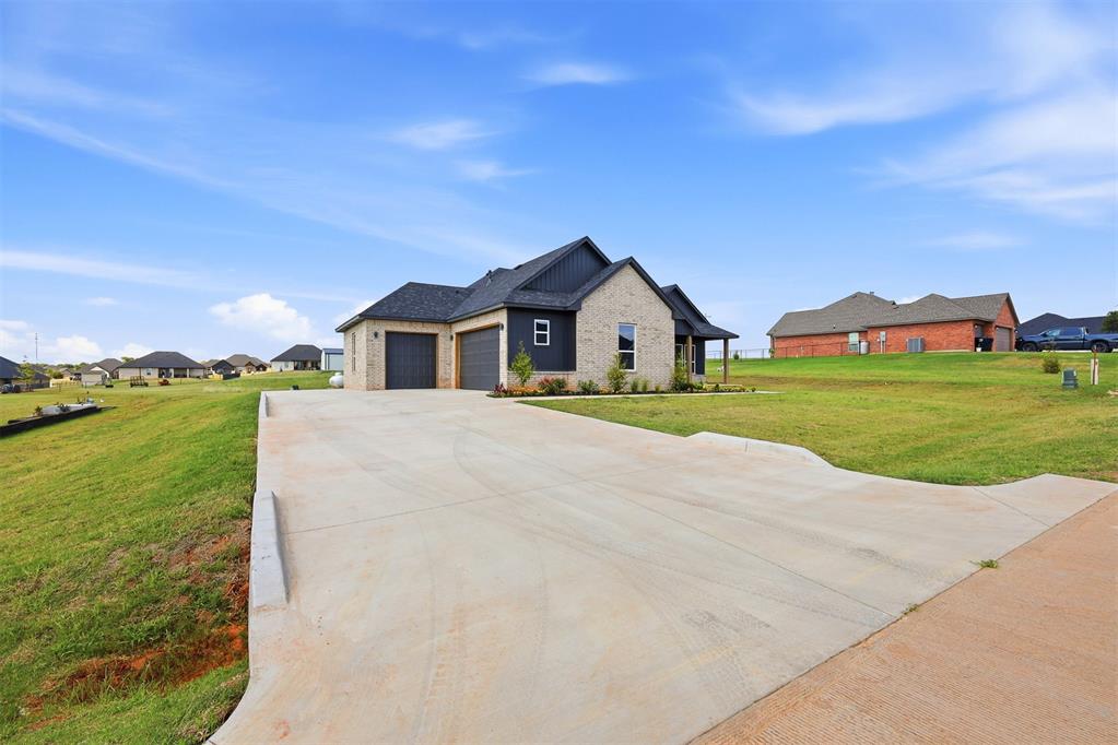 2436 Canyon Circle Property Photo 41