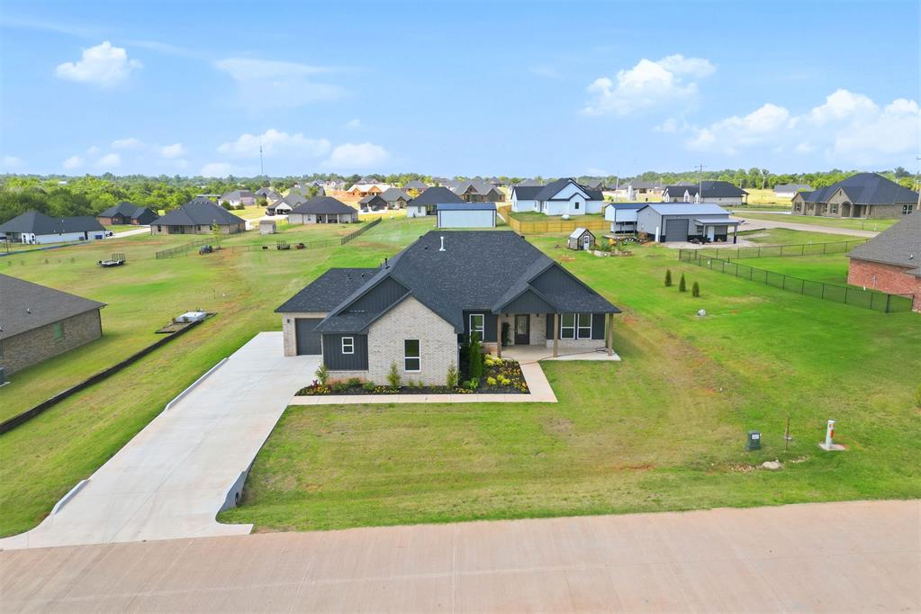 2436 Canyon Circle Property Photo 42