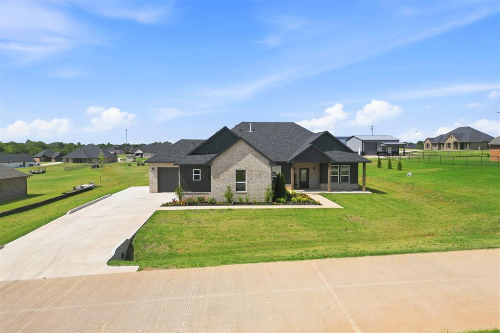 2436 Canyon Circle Property Photo 43