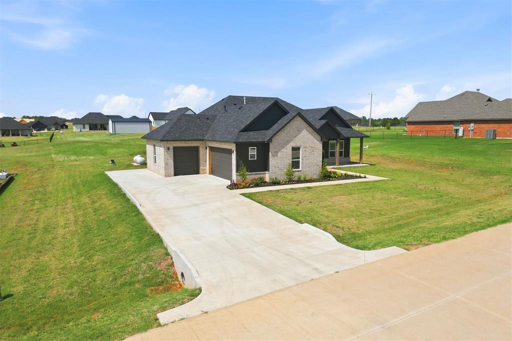 2436 Canyon Circle Property Photo 44