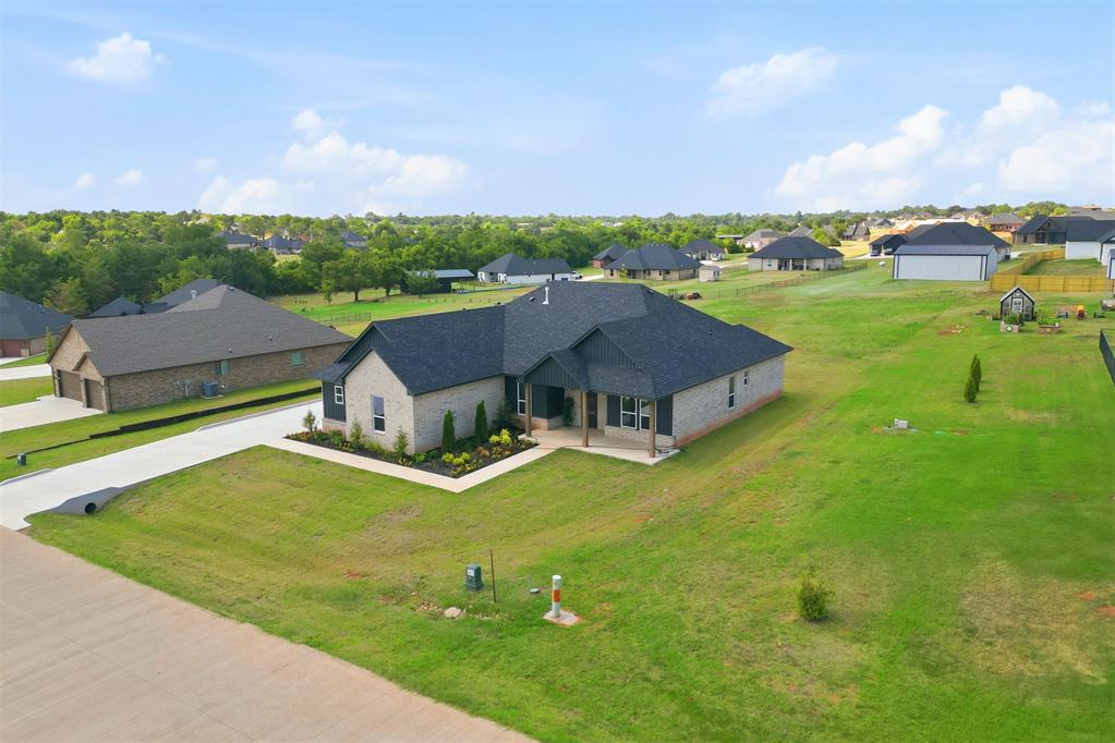 2436 Canyon Circle Property Photo 46