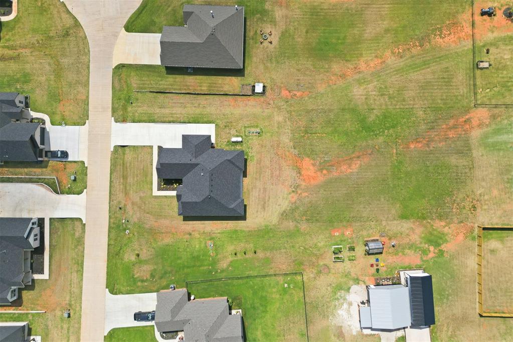 2436 Canyon Circle Property Photo 47
