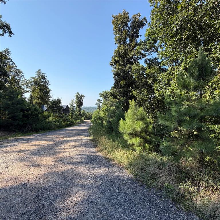 184 Vista Del Lago Trail 38 Property Photo 2