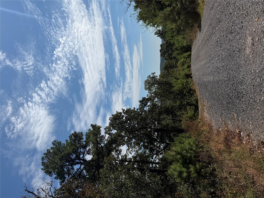 184 Vista Del Lago Trail 38 Property Photo 8