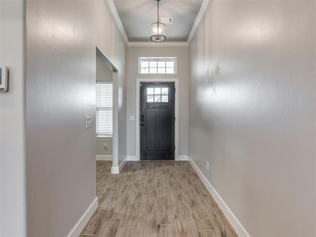 6009 Allen Scott Lane Property Photo 3