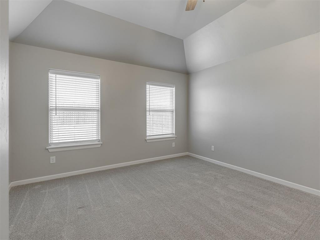 6009 Allen Scott Lane Property Photo 12