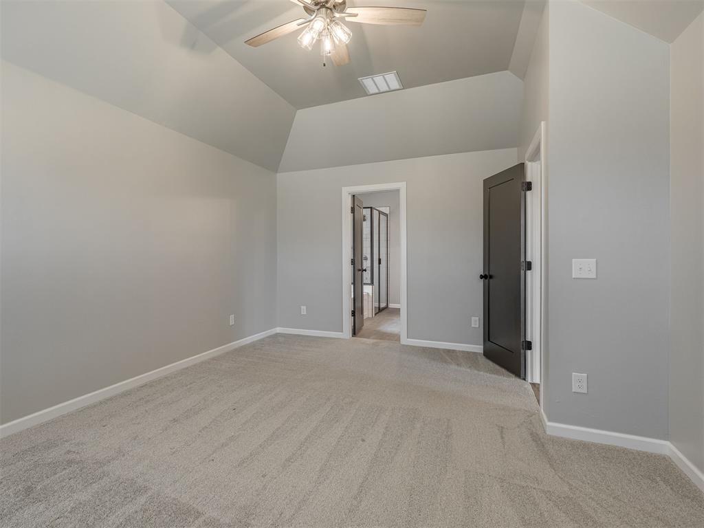 6009 Allen Scott Lane Property Photo 13