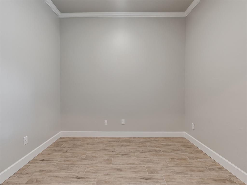 6009 Allen Scott Lane Property Photo 16