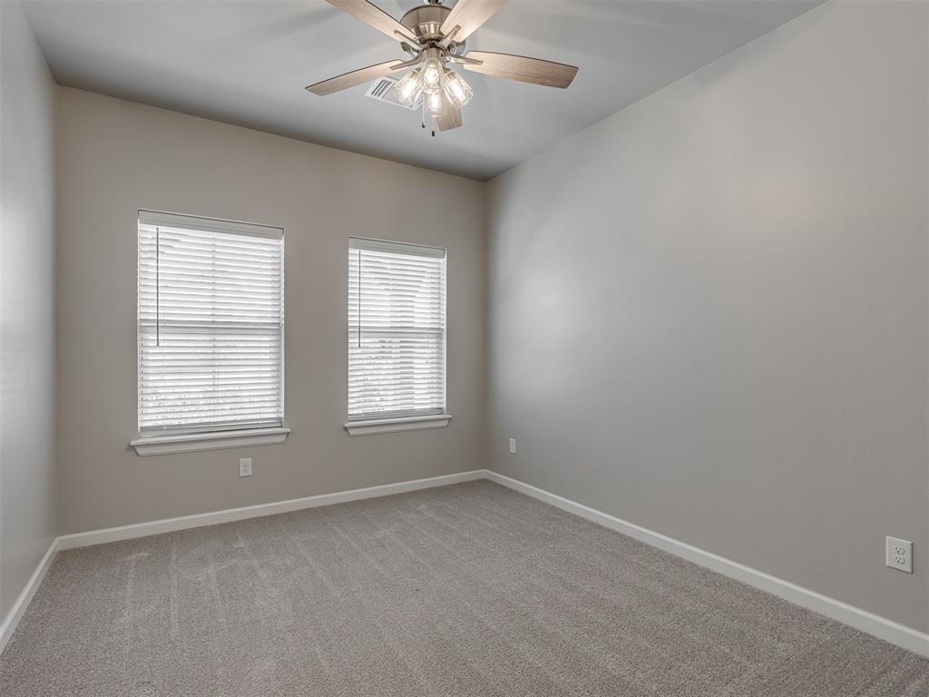 6009 Allen Scott Lane Property Photo 18