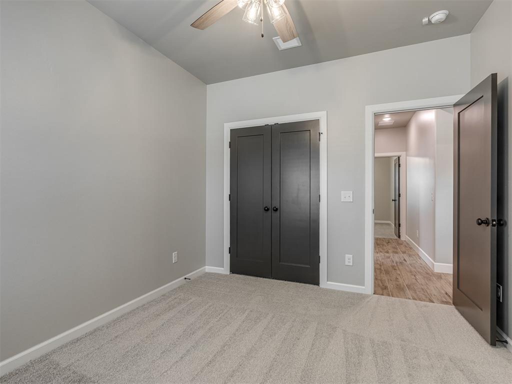 6009 Allen Scott Lane Property Photo 19