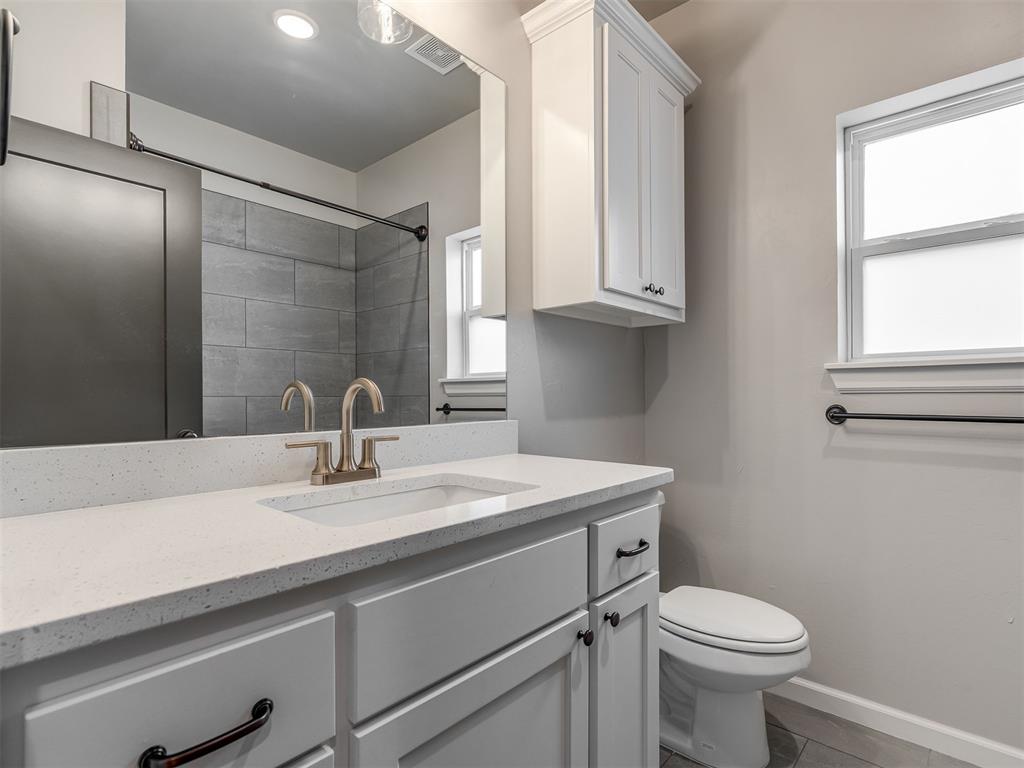 6009 Allen Scott Lane Property Photo 20
