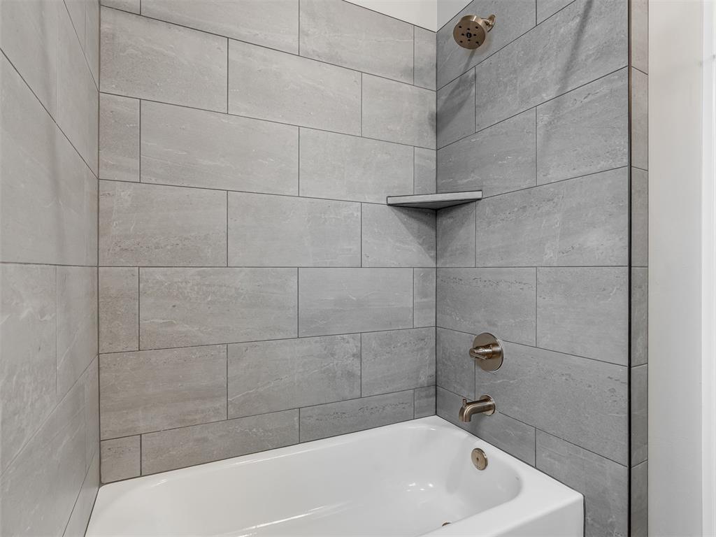 6009 Allen Scott Lane Property Photo 21