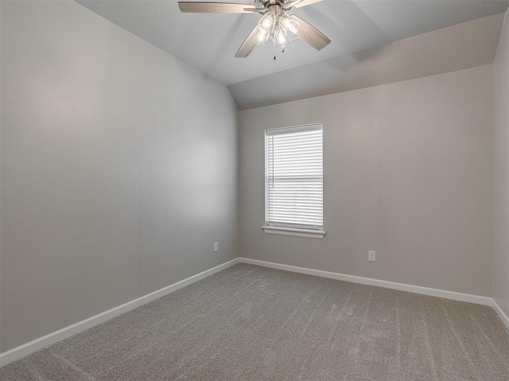6009 Allen Scott Lane Property Photo 22