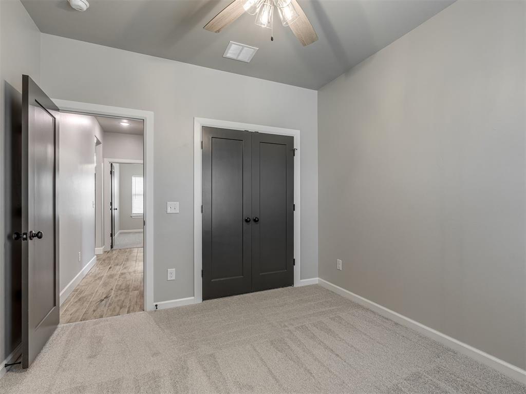 6009 Allen Scott Lane Property Photo 23