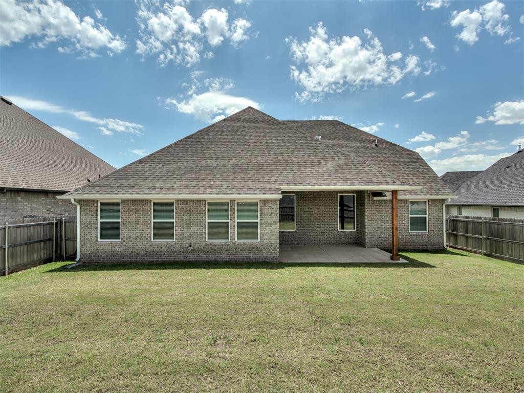 6009 Allen Scott Lane Property Photo 25