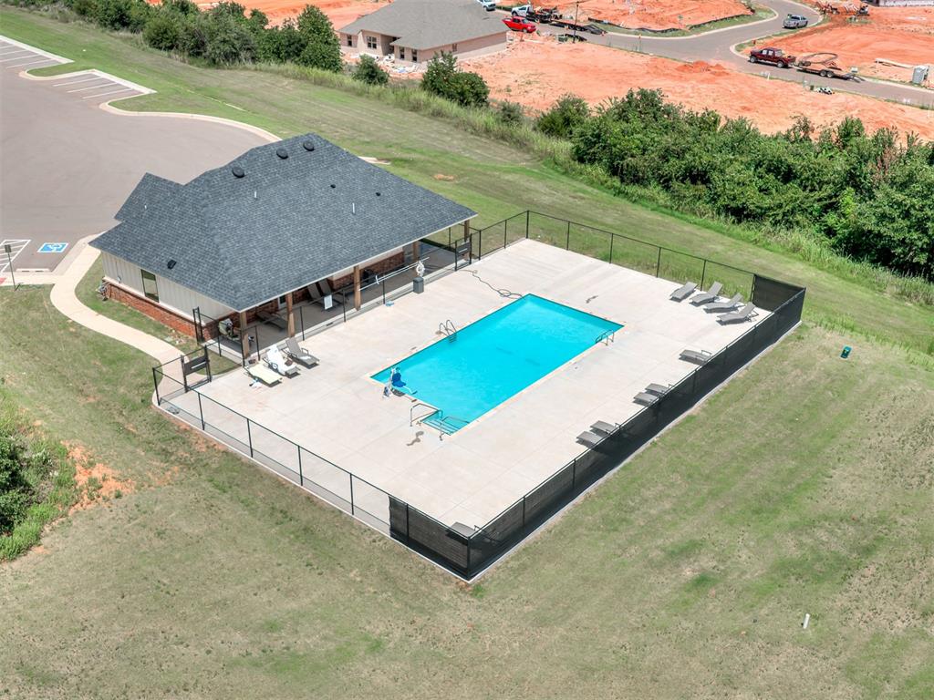 6009 Allen Scott Lane Property Photo 26
