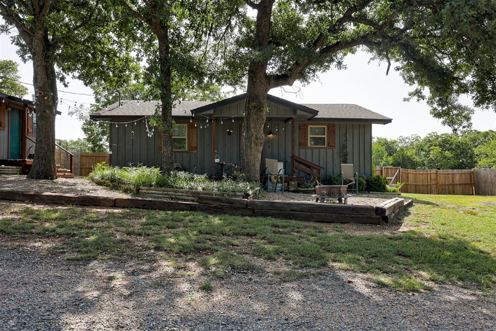 3014 Osage Road Property Photo 1