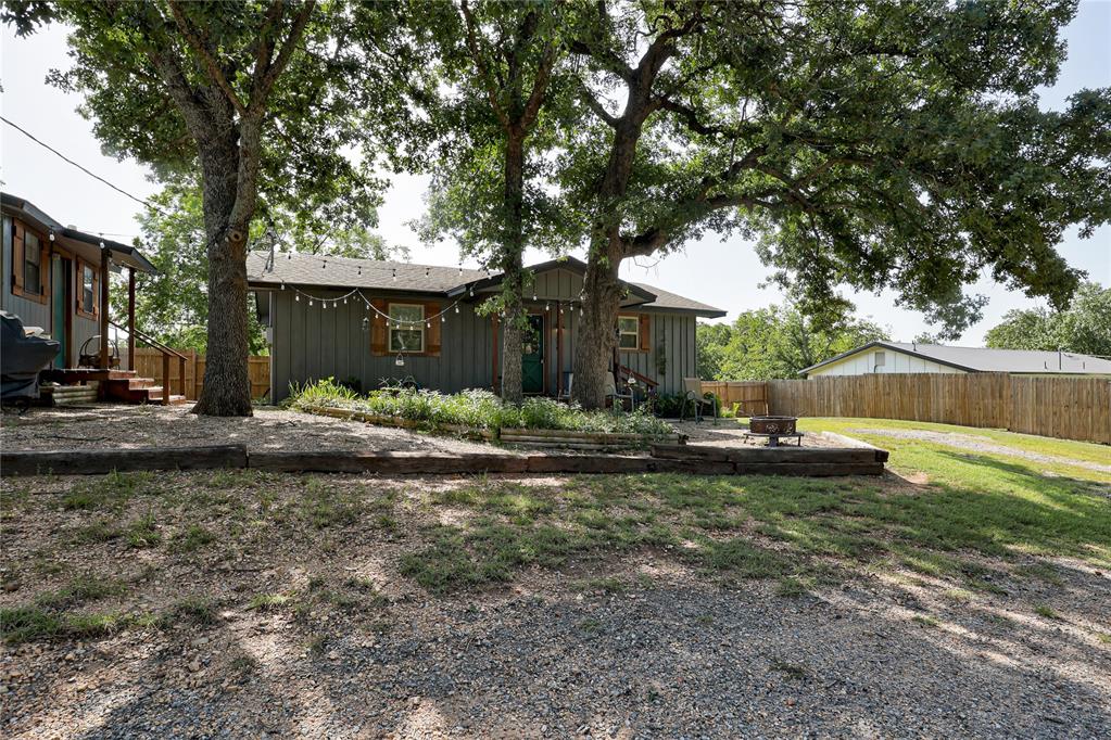 3014 Osage Road Property Photo 3