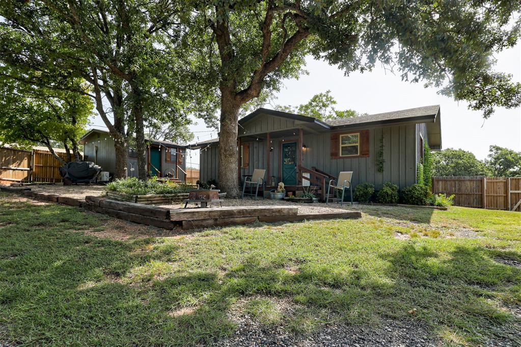 3014 Osage Road Property Photo 4