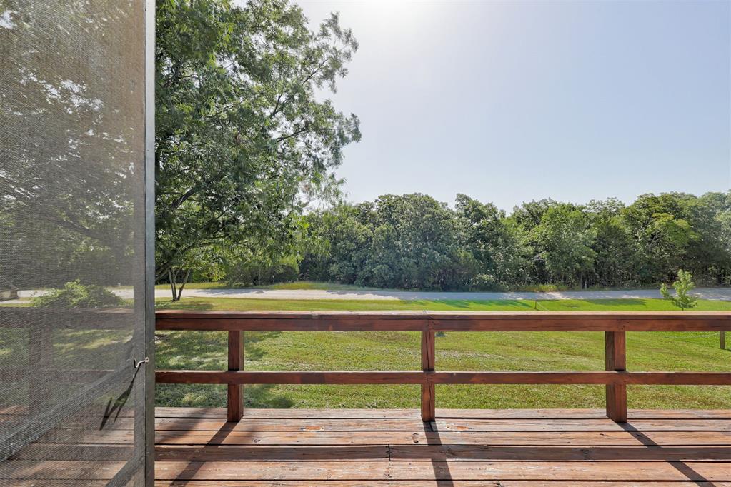 3014 Osage Road Property Photo 5
