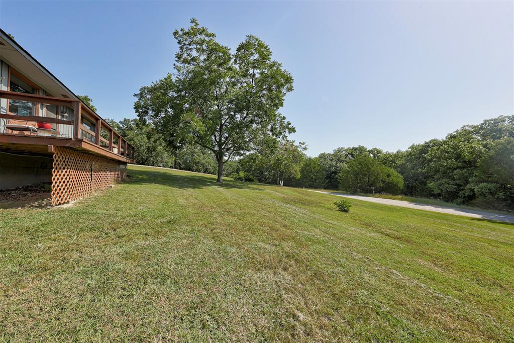 3014 Osage Road Property Photo 6