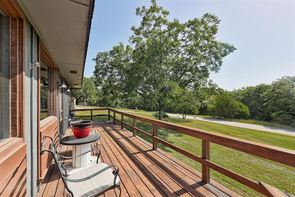 3014 Osage Road Property Photo 7