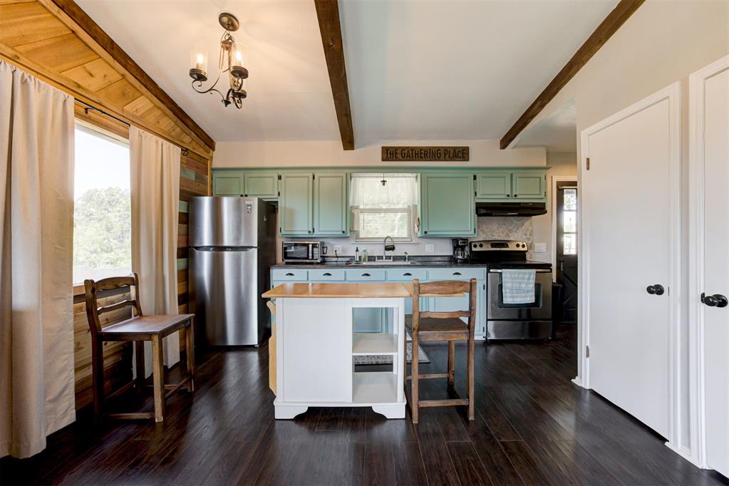3014 Osage Road Property Photo 8