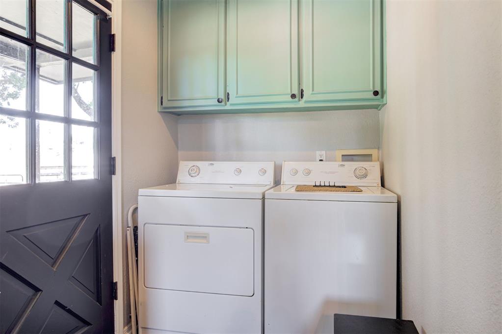 3014 Osage Road Property Photo 13