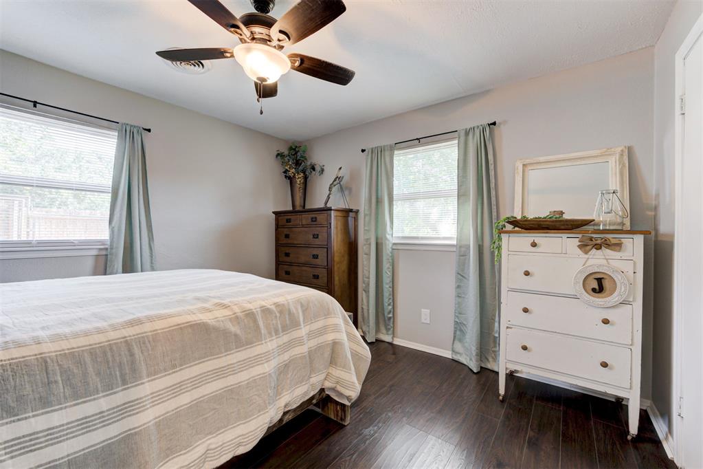 3014 Osage Road Property Photo 15