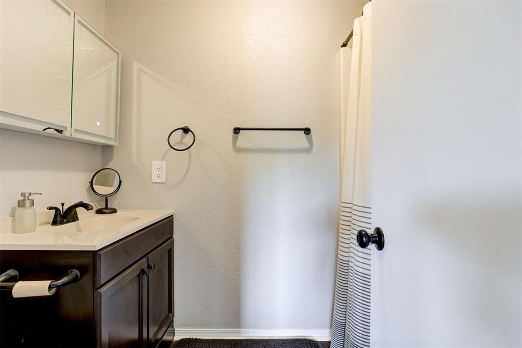 3014 Osage Road Property Photo 16