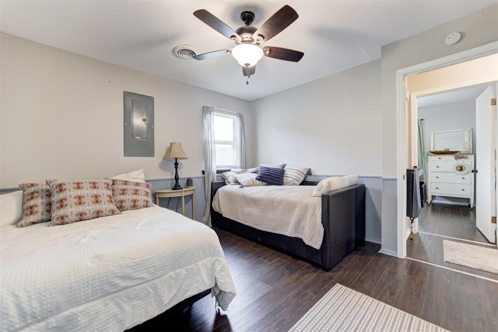 3014 Osage Road Property Photo 17