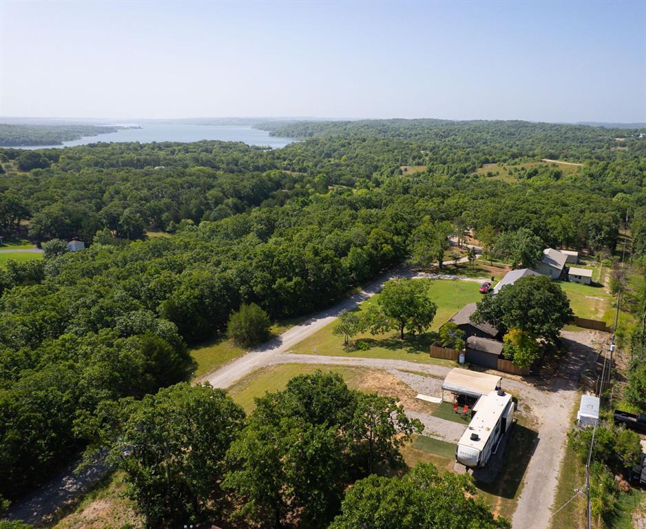 3014 Osage Road Property Photo 22