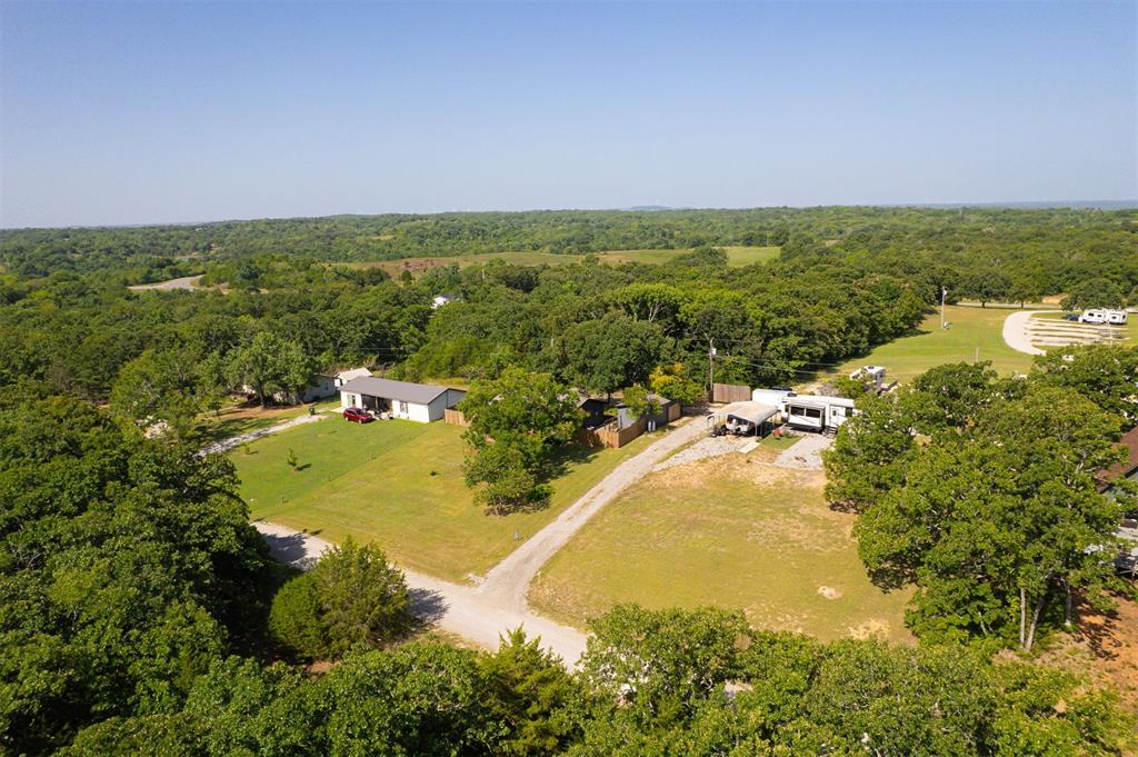 3014 Osage Road Property Photo 23