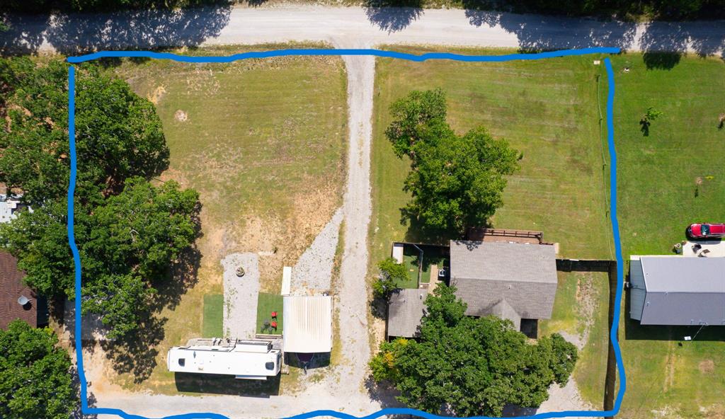 3014 Osage Road Property Photo 25