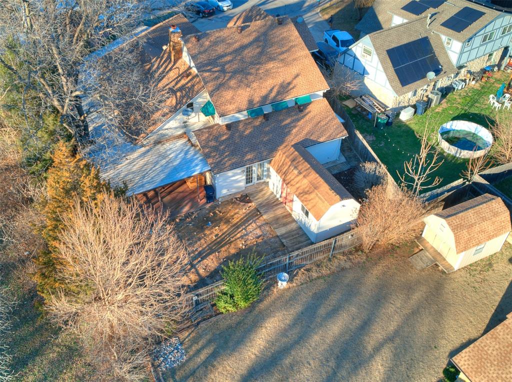 1805 Graham Circle Property Photo 6