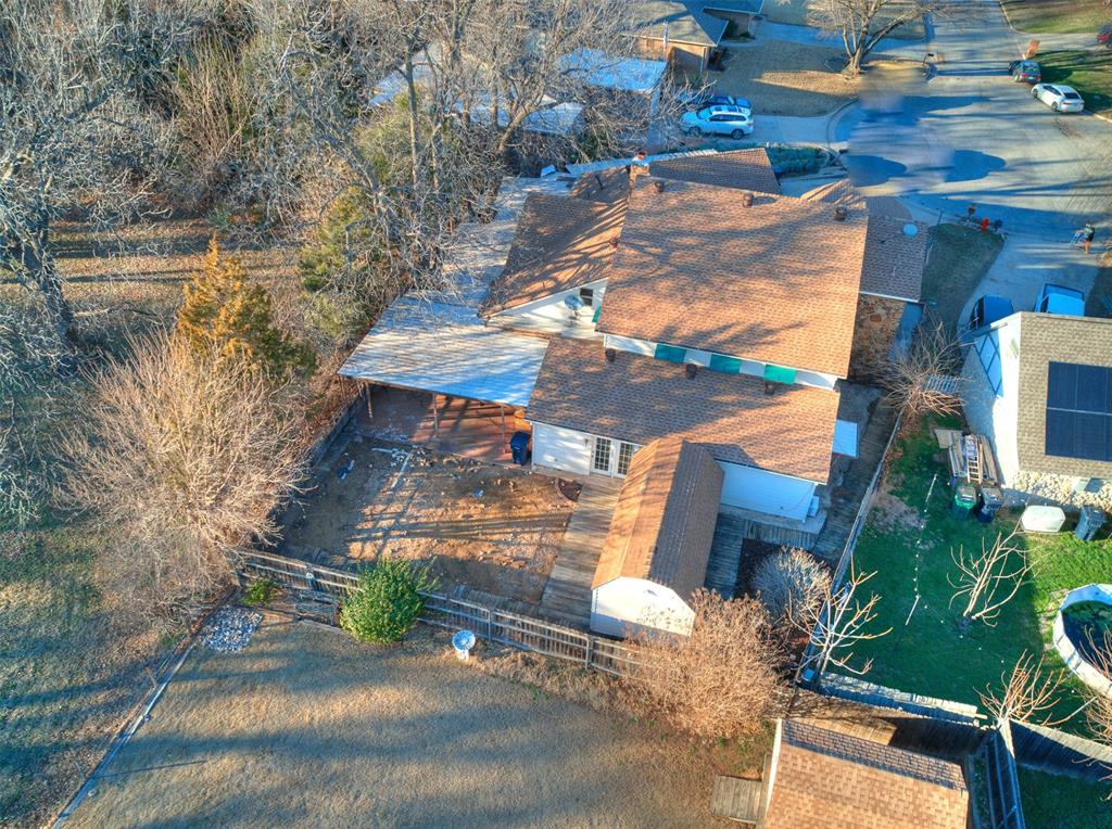 1805 Graham Circle Property Photo 7