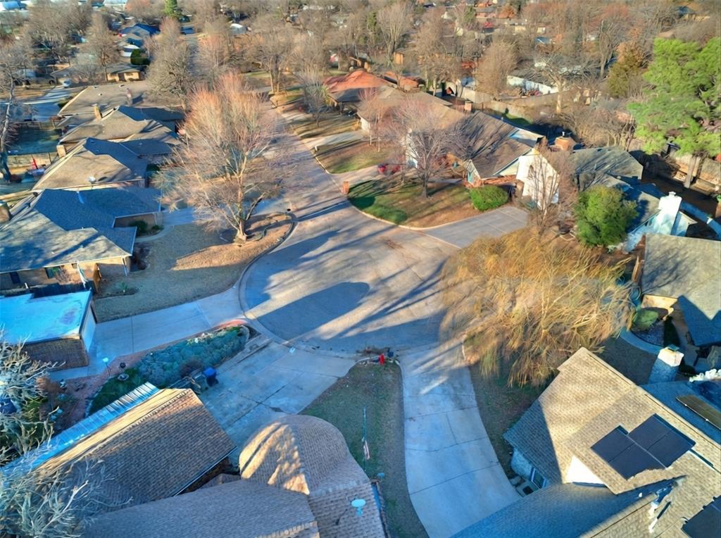 1805 Graham Circle Property Photo 8