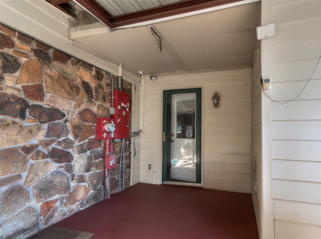 1805 Graham Circle Property Photo 9