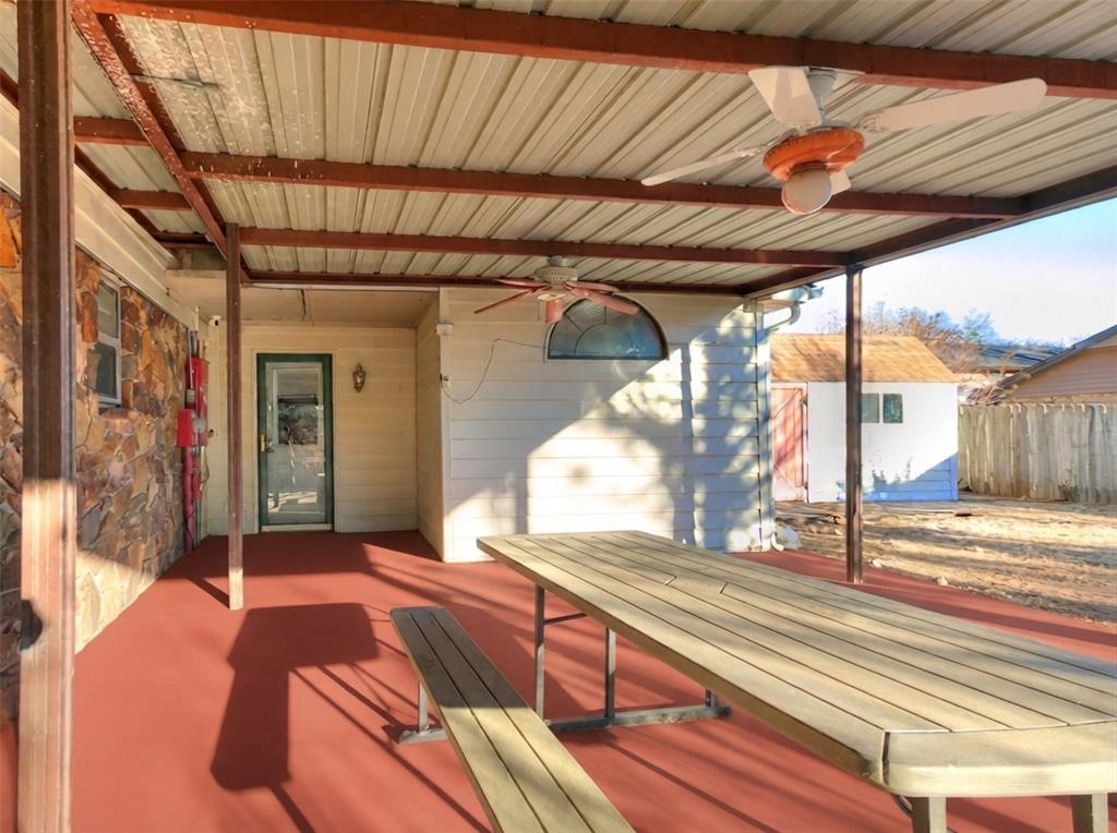 1805 Graham Circle Property Photo 10