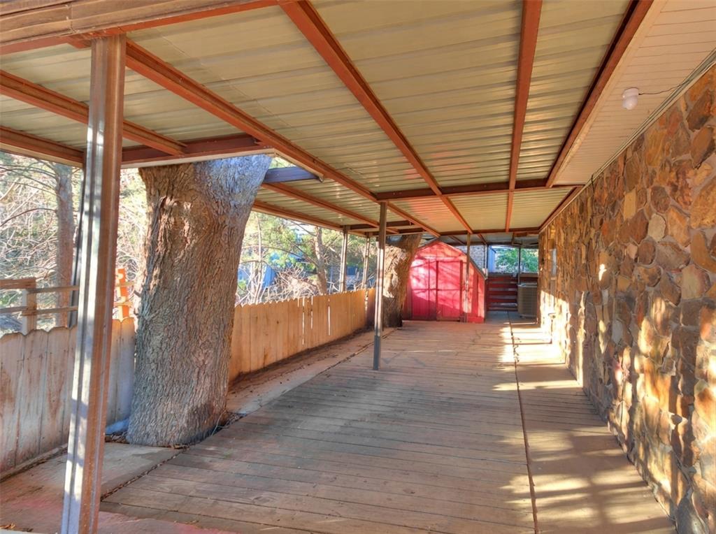 1805 Graham Circle Property Photo 11