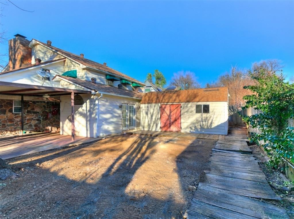 1805 Graham Circle Property Photo 12