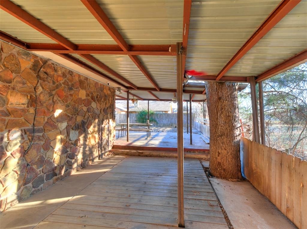 1805 Graham Circle Property Photo 14