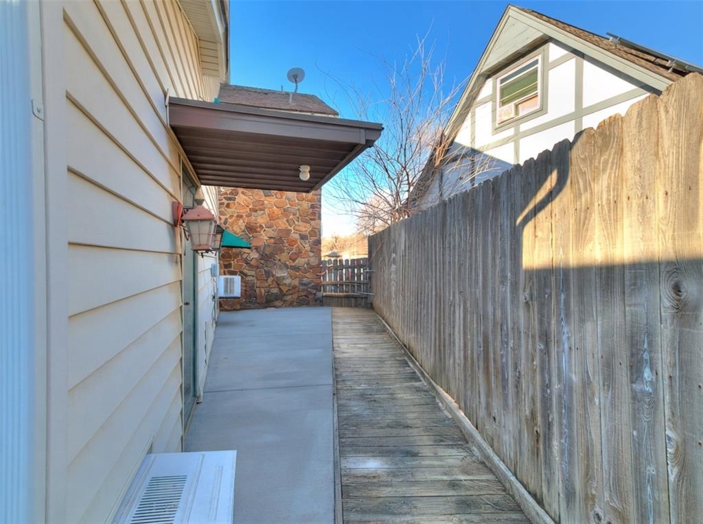 1805 Graham Circle Property Photo 15
