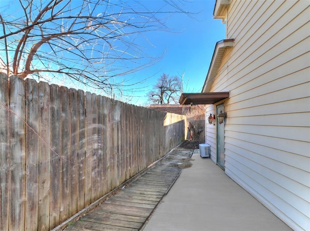 1805 Graham Circle Property Photo 16