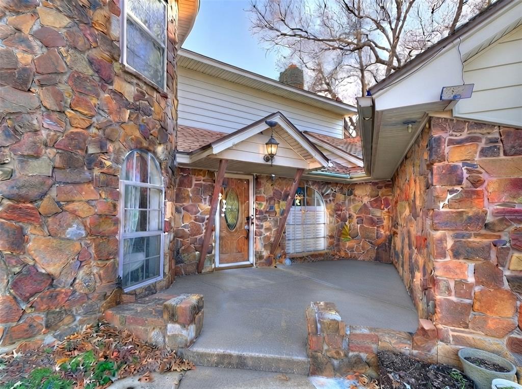 1805 Graham Circle Property Photo 17