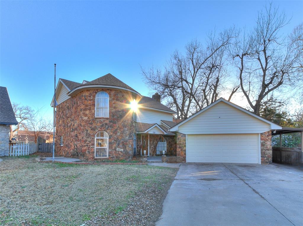 1805 Graham Circle Property Photo 18