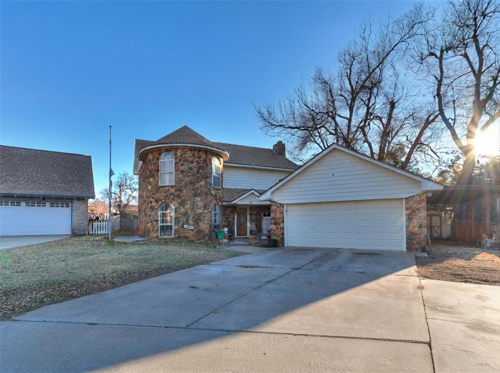1805 Graham Circle Property Photo 19